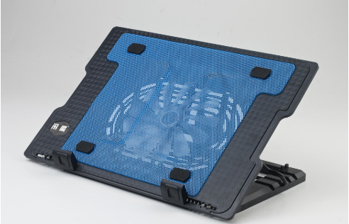 溫度過高 溫度過高