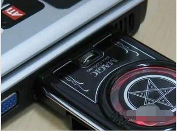 筆記本溫度 筆記本溫度