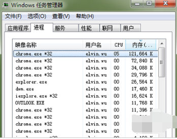 溫度過高 溫度過高