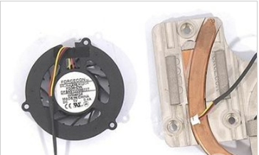 筆記本溫度 筆記本溫度