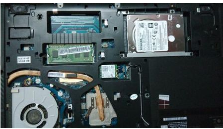 筆記本溫度 筆記本溫度