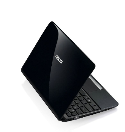 電腦關不了機 電腦關不了機