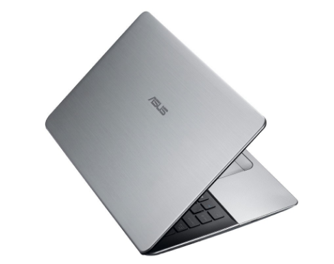 關不了機 關不了機