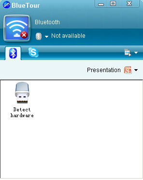 藍牙驅動 藍牙驅動