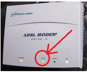 寬帶連接 寬帶連接