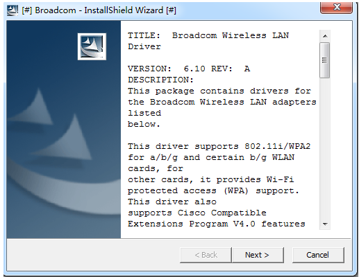 無線網卡 無線網卡