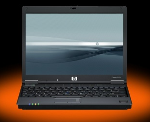 驅動下載 驅動下載