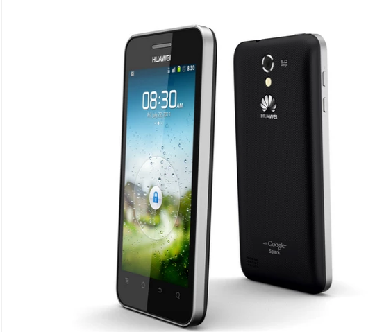 顯示充電 顯示充電