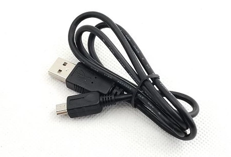 連接電腦 連接電腦