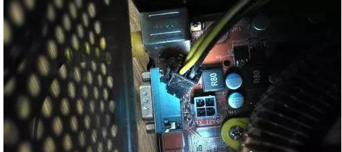 進不了系統 進不了系統