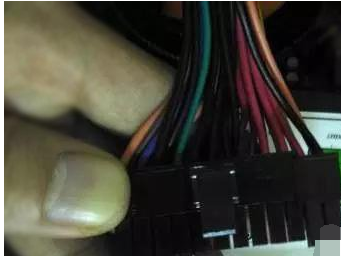 進不了系統 進不了系統