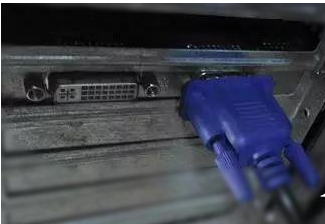 開機黑屏 開機黑屏