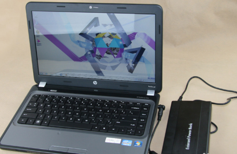 筆記本電池 筆記本電池