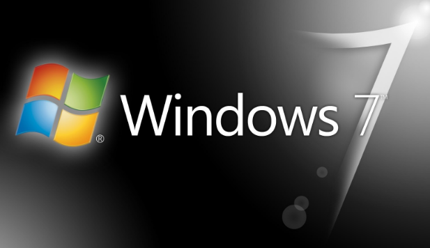 激活失敗 激活失敗