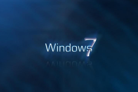 錯誤代碼 錯誤代碼