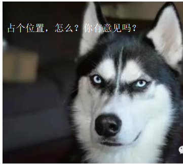 錯誤代碼 錯誤代碼