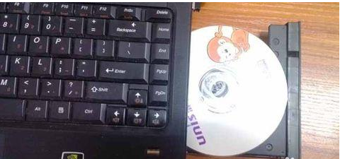 電腦藍屏 電腦藍屏