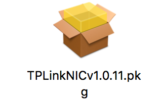 網卡驅動 網卡驅動