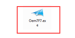 激活工具 激活工具