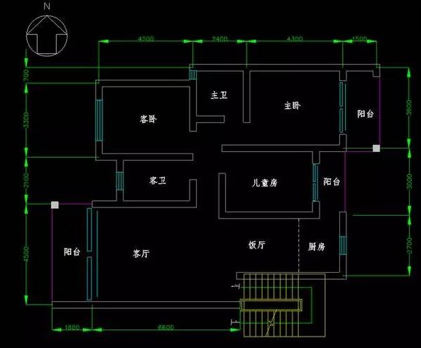 快捷鍵命令 快捷鍵命令