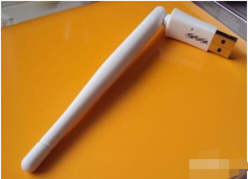 網速延遲 網速延遲