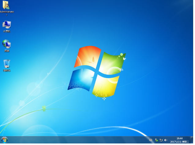 黑鯊裝機 黑鯊裝機