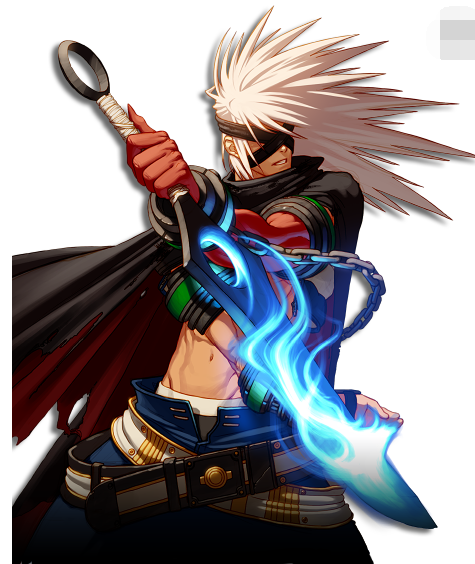 更新游戲 更新游戲