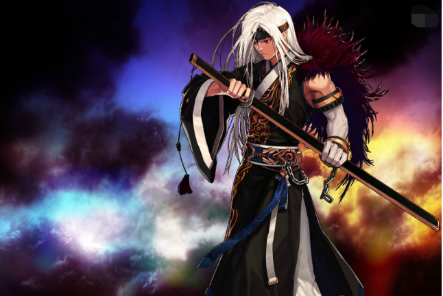 更新游戲 更新游戲