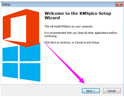 辦公軟件 辦公軟件