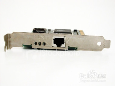 寬帶連接錯誤651