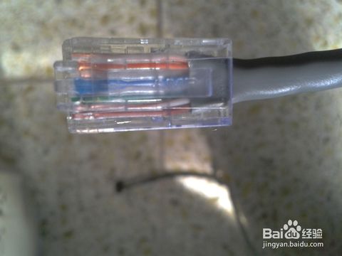 錯誤678的解決辦法 錯誤678的解決辦法