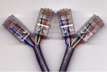 出現錯誤651的原因