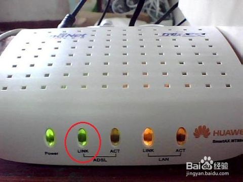 錯誤678的解決辦法 錯誤678的解決辦法