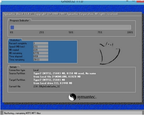 U盤安裝 U盤安裝