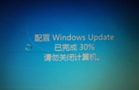 在電腦上卸載ie11 在電腦上卸載ie11