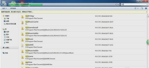 win7搜索在哪里 win7搜索在哪里
