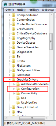 游戲全屏 游戲全屏