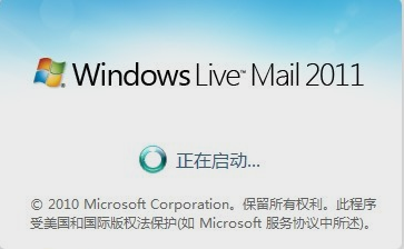 怎么打開 怎么打開