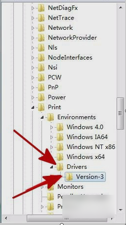 spoolsv.exe spoolsv.exe