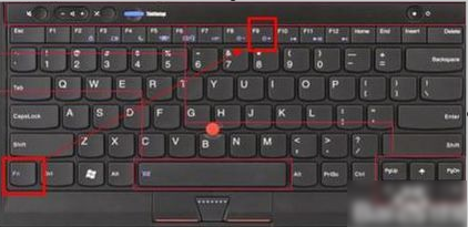 屏幕亮度 屏幕亮度