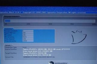 英雄聯盟fps不穩定