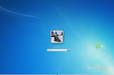 常用快捷鍵 常用快捷鍵