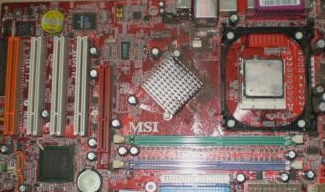 英雄聯盟fps不穩定