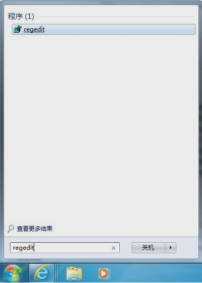 無法拷貝文件 無法拷貝文件