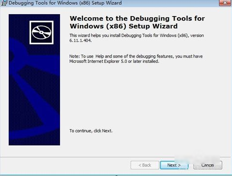 dump文件 dump文件