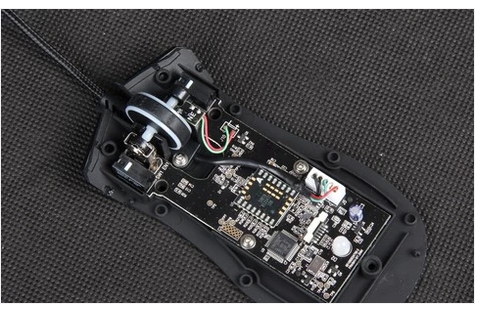 鼠標滾輪 鼠標滾輪