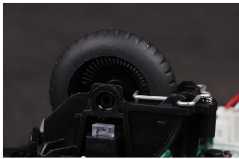 修復鼠標 修復鼠標