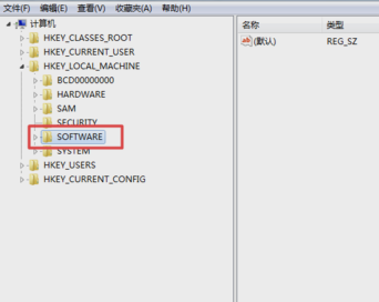 恢復回收站數據
