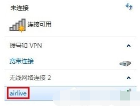 無線網絡 無線網絡