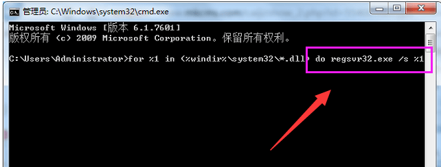 發生異常 發生異常